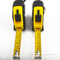 3M 16' Engineering Steel Tape Measure